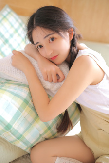 突击再突击