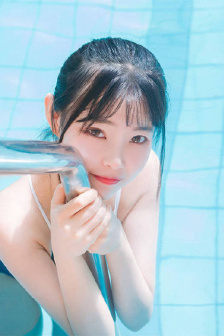 我对你上心了